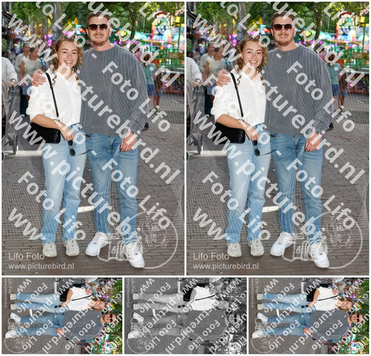 Evenement foto: 2881