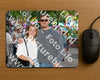 Evenement foto: 2881