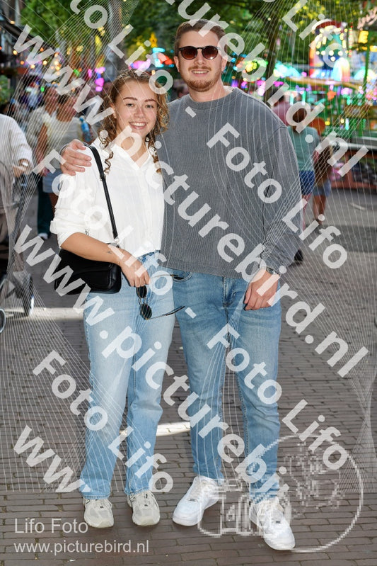 Evenement foto: 2881