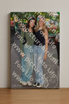 Evenement foto: 2881