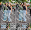 Evenement foto: 2881