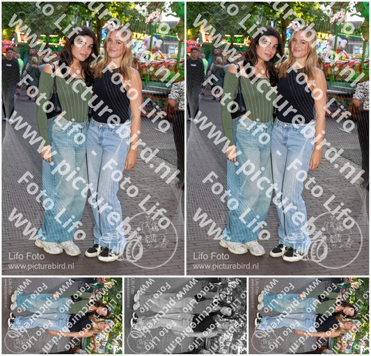 Evenement foto: 2881