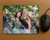 Evenement foto: 2881