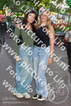 Evenement foto: 2881