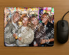Evenement foto: 2880