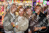 Evenement foto: 2880