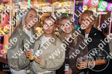 Evenement foto: 2880
