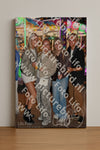Evenement foto: 2880