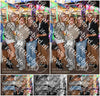 Evenement foto: 2880