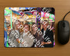 Evenement foto: 2880