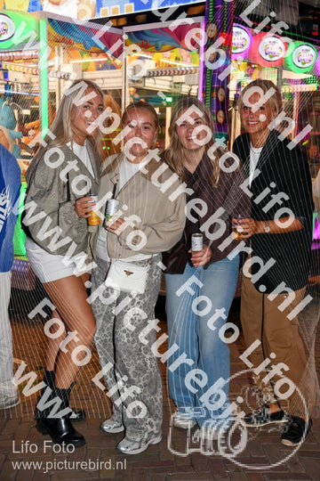Evenement foto: 2880