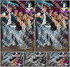 Evenement foto: 2880
