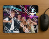 Evenement foto: 2880