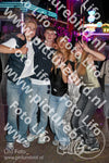 Evenement foto: 2880