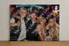 Evenement foto: 2880