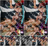Evenement foto: 2880