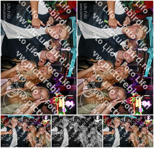 Evenement foto: 2880