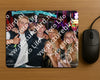 Evenement foto: 2880