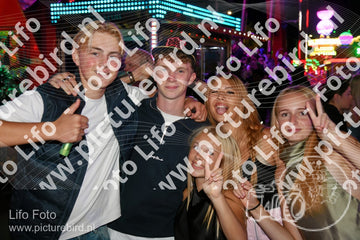 Evenement foto: 2880