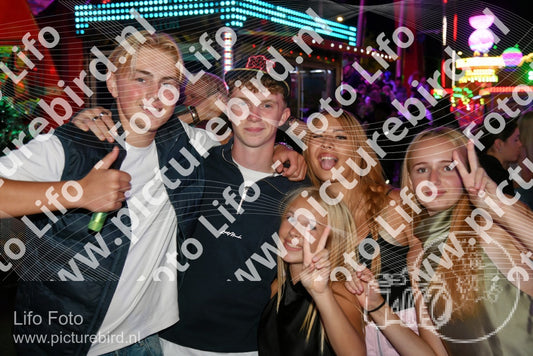 Evenement foto: 2880
