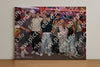 Evenement foto: 2880