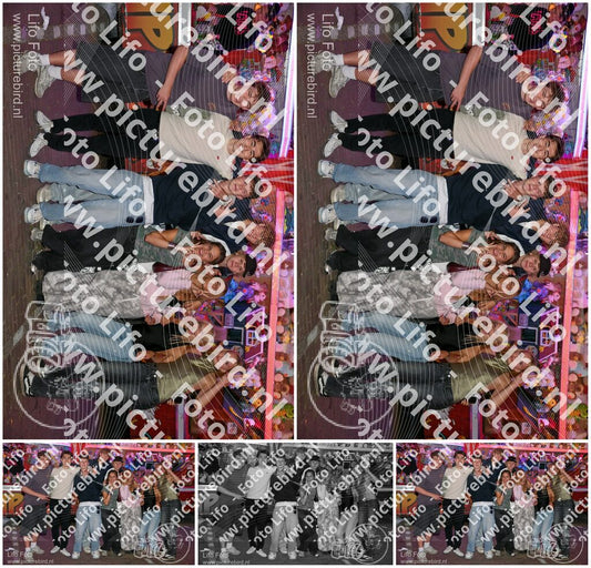 Evenement foto: 2880