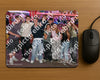 Evenement foto: 2880
