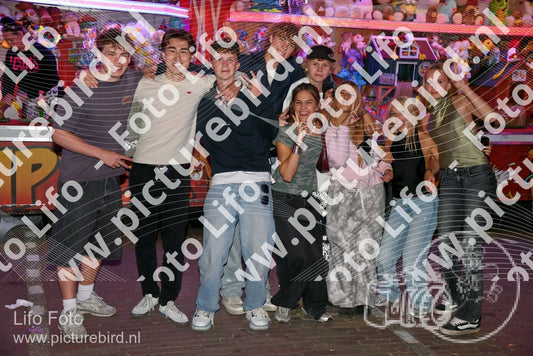 Evenement foto: 2880