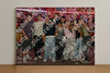 Evenement foto: 2880