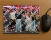 Evenement foto: 2880