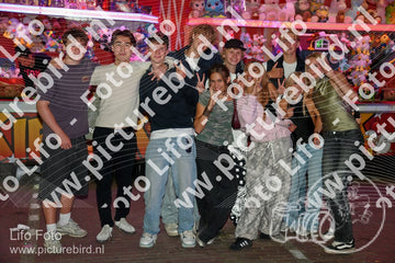 Evenement foto: 2880