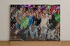 Evenement foto: 2880