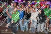 Evenement foto: 2880