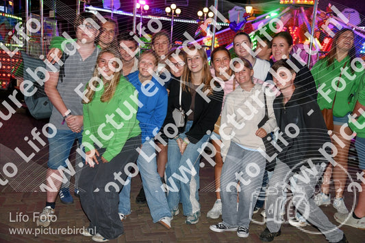 Evenement foto: 2880