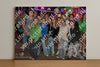 Evenement foto: 2880