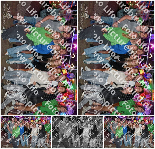 Evenement foto: 2880