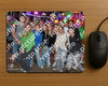 Evenement foto: 2880