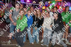 Evenement foto: 2880