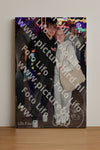 Evenement foto: 2880