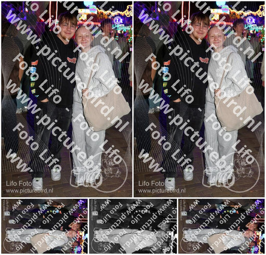 Evenement foto: 2880