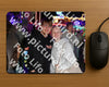Evenement foto: 2880