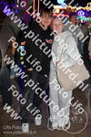 Evenement foto: 2880