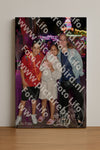 Evenement foto: 2880