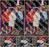 Evenement foto: 2880