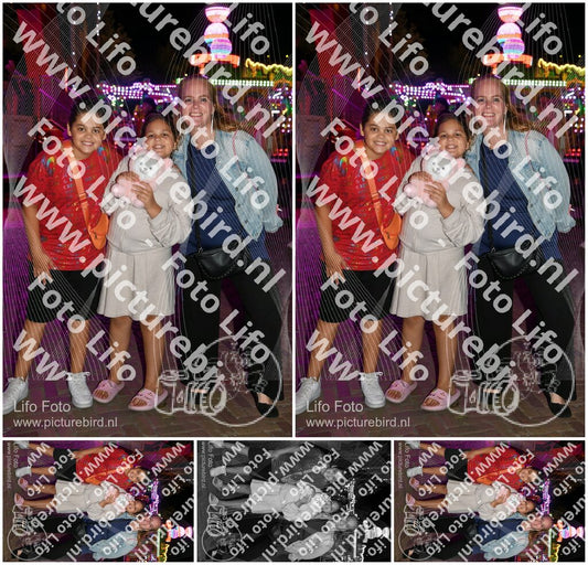 Evenement foto: 2880