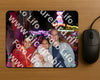 Evenement foto: 2880