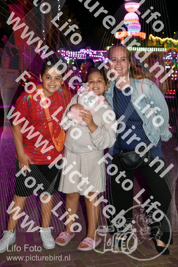Evenement foto: 2880