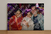 Evenement foto: 2880
