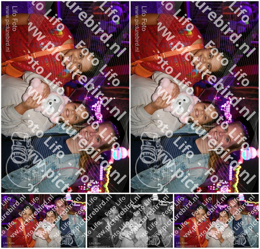Evenement foto: 2880