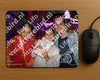 Evenement foto: 2880